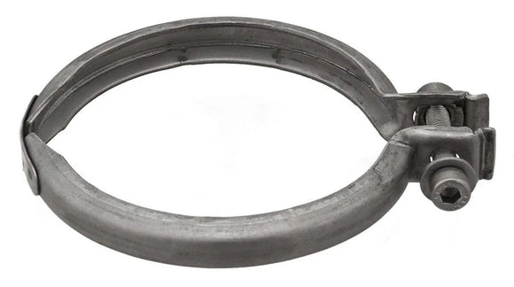 V-Band Clamp - VW / EA888 evo4 | 5WA253725