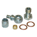 DETROIT SPEED BANJO PRESSURE FITTING-1