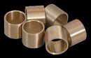 Eagle .808in ID Bronze Rod Bushing (Set of 6)-1