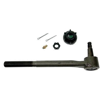 DETROIT SPEED INNER TIE ROD. 1964-1974 GM VARIOUS