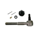 DETROIT SPEED OUTER TIE ROD. 1968-1974 GM VARIOUS-1