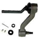 DETROIT SPEED IDLER ARM. 1968-1974 GM VARIOUS-1