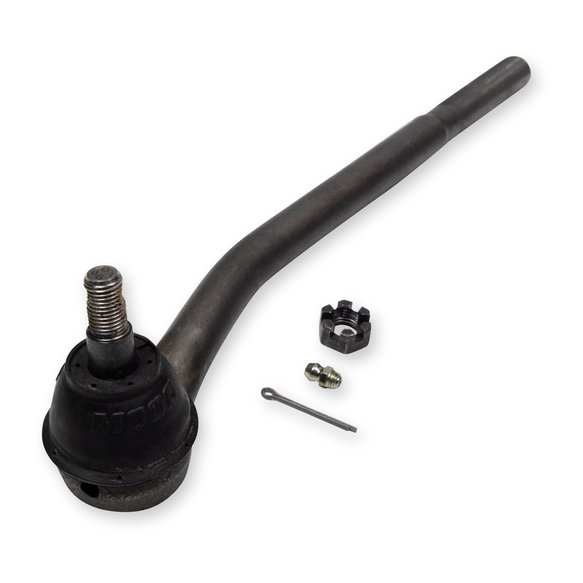 DETROIT SPEED INNER TIE ROD PASS SIDE. 1970-74 CAMARO