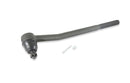 DETROIT SPEED INNER TIE ROD DRIVER SIDE. 70-74 CAMARO-1