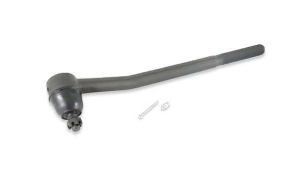DETROIT SPEED INNER TIE ROD DRIVER SIDE. 70-74 CAMARO