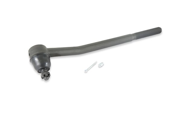 DETROIT SPEED INNER TIE ROD DRIVER SIDE. 70-74 CAMARO