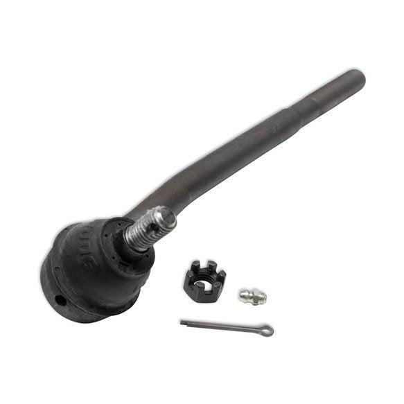 DETROIT SPEED INNER TIE ROD PASS SIDE 70-75 GM VARIOUS