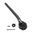 DETROIT SPEED INNER TIE ROD DRIV SIDE 70-75 GM VARIOUS-1