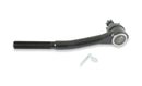 DETROIT SPEED INNER TIE ROD DRIV SIDE 75-81 GM VARIOUS-1