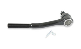 DETROIT SPEED INNER TIE ROD DRIV SIDE 75-81 GM VARIOUS