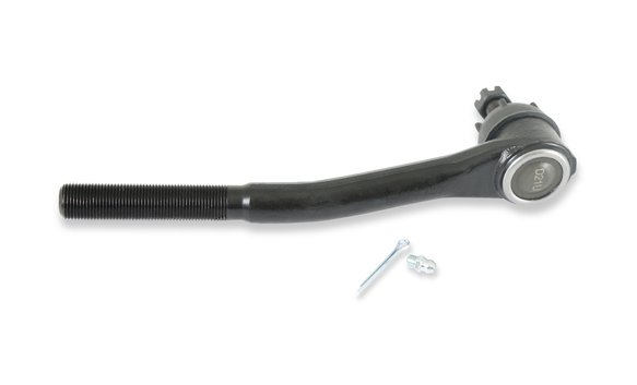 DETROIT SPEED INNER TIE ROD DRIV SIDE 75-81 GM VARIOUS
