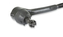 DETROIT SPEED INNER TIE ROD DRIV SIDE 75-81 GM VARIOUS-2