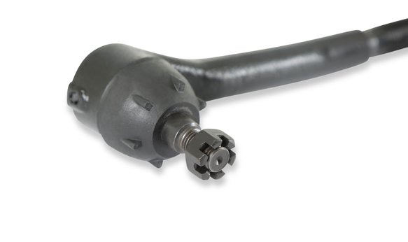 DETROIT SPEED INNER TIE ROD DRIV SIDE 75-81 GM VARIOUS - 0