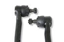 DETROIT SPEED INNER TIE ROD PASS SIDE 75-81 GM VARIOUS-2