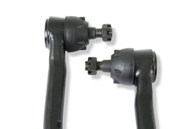 DETROIT SPEED INNER TIE ROD PASS SIDE 75-81 GM VARIOUS - 0