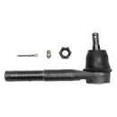 DETROIT SPEED OUTER TIE ROD. 1970-1974 CAMARO-1