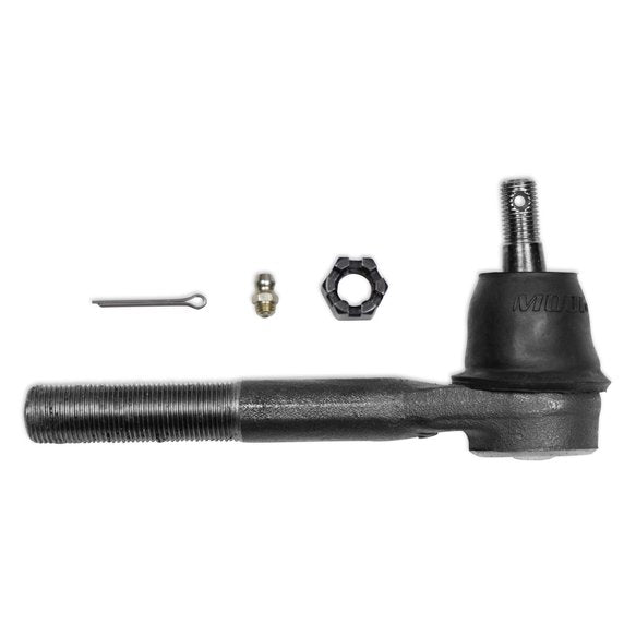 DETROIT SPEED OUTER TIE ROD. 1970-1974 CAMARO