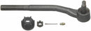 DETROIT SPEED INNER TIE ROD DRIV SIDE 75-81 GM VARIOUS-1