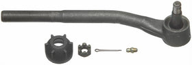 DETROIT SPEED INNER TIE ROD DRIV SIDE 75-81 GM VARIOUS
