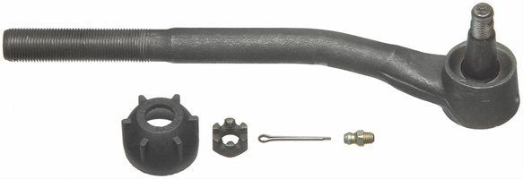 DETROIT SPEED INNER TIE ROD DRIV SIDE 75-81 GM VARIOUS