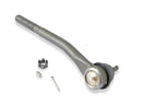DETROIT SPEED INNER TIE ROD PASS SIDE 75-81 GM VARIOUS-1