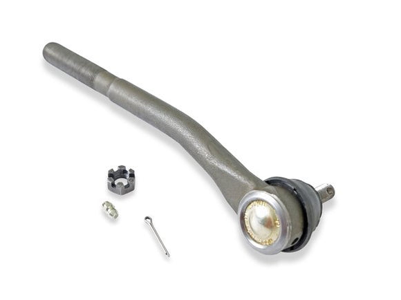 DETROIT SPEED INNER TIE ROD PASS SIDE 75-81 GM VARIOUS