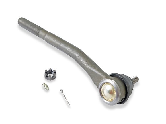 DETROIT SPEED INNER TIE ROD PASS SIDE 75-81 GM VARIOUS