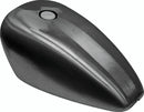 Bikers Choice 95-03 XL Rolled Edge 3.4 Gallon Gas Tank-1