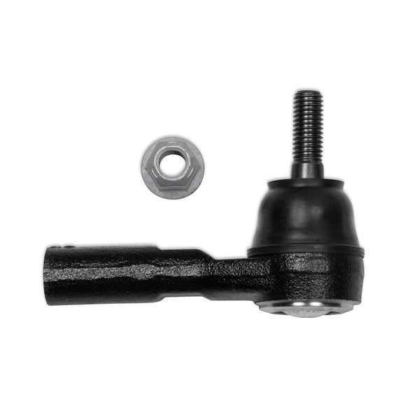 DETROIT SPEED OUTER TIE ROD. 1993-2002 CAMARO/FIREBIRD