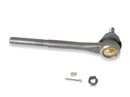 DETROIT SPEED INNER TIE ROD. 1982-1992 F-BODY-1