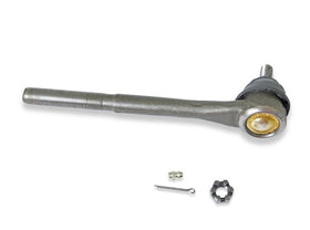 DETROIT SPEED INNER TIE ROD. 1982-1992 F-BODY