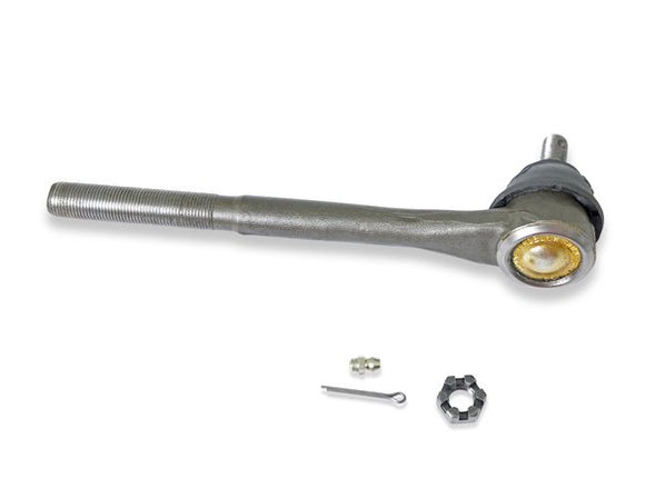 DETROIT SPEED INNER TIE ROD. 1982-1992 F-BODY