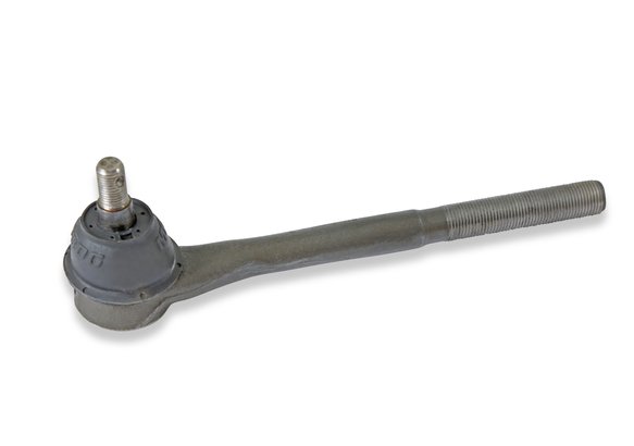 DETROIT SPEED INNER TIE ROD. 1982-1992 F-BODY - 0