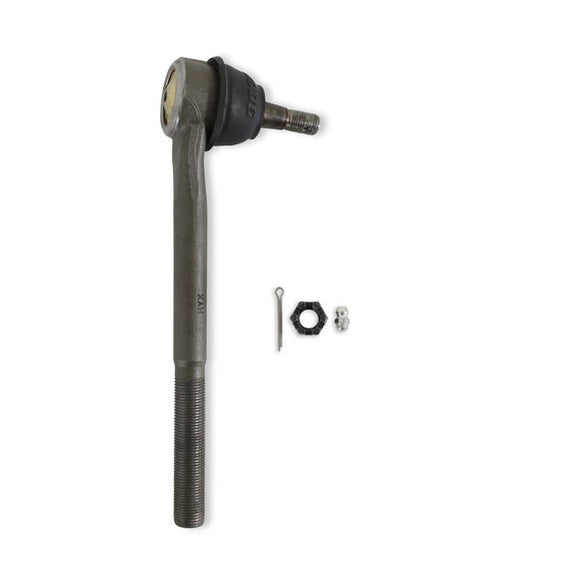 DETROIT SPEED OUTER TIE ROD. 1982-1992 F-BODY