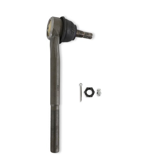 DETROIT SPEED OUTER TIE ROD. 1982-1992 F-BODY