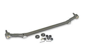 DETROIT SPEED CENTERLINK. 1982-1992 F-BODY
