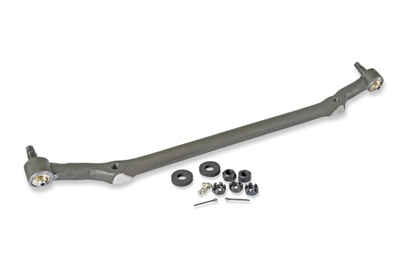 DETROIT SPEED CENTERLINK. 1982-1992 F-BODY