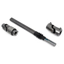 DETROIT SPEED STEERING SHAFT KIT. 1978-88G & 1982-92F-1