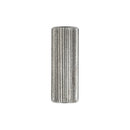 DETROIT SPEED SPLINE ADAPTER. 3/4-36"-1