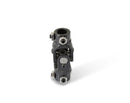 DETROIT SPEED U-JOINT. 3/4-DD X 3/4"-DD FORGED STEEL"-1