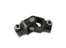DETROIT SPEED U-JOINT. 3/4-DD X 3/4"-DD FORGED STEEL"-2