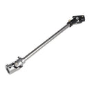 DETROIT SPEED STEERING SHAFT COUPLER KIT-1