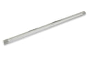 DETROIT SPEED STEERING SHAFT. 3/4-36 X 15 L. 7/8 SPLNE-1