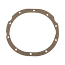 Yukon Gear 9in Ford Gasket-1