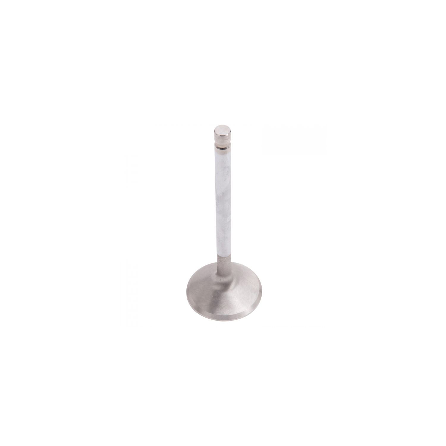 Edelbrock Valve Exhaust 348/409 W-Series BBC (60809 and 60819) Single Valve