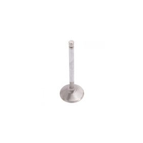 Edelbrock Valve Exhaust 348/409 W-Series BBC (60809 and 60819) Single Valve