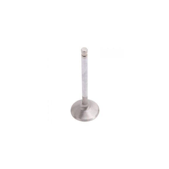 Edelbrock Valve Exhaust 348/409 W-Series BBC (60809 and 60819) Single Valve