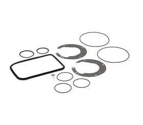 Automatic Transmission Gasket Set - VW / Bus / Vanagon | 094072-ELR