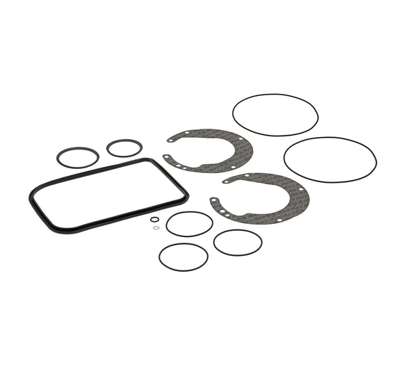 Automatic Transmission Gasket Set - VW / Bus / Vanagon | 094072-ELR