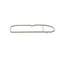Oil Separator Gasket - Audi/Porsche / S4 / S5 / Cayenne / Panamera | 06M103517B-1